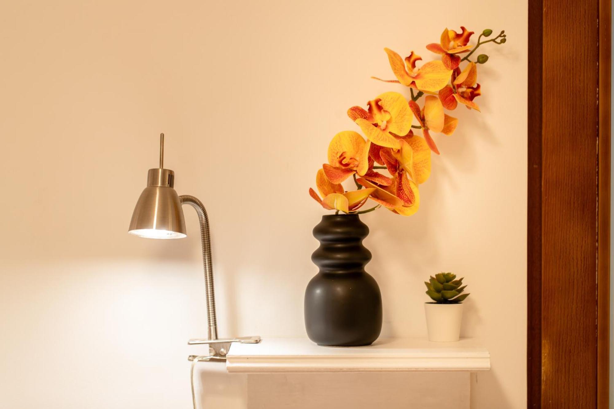 2Br Apartment At Piata Natiunilor Unite: Perfect For City Center Stays Βουκουρέστι Εξωτερικό φωτογραφία