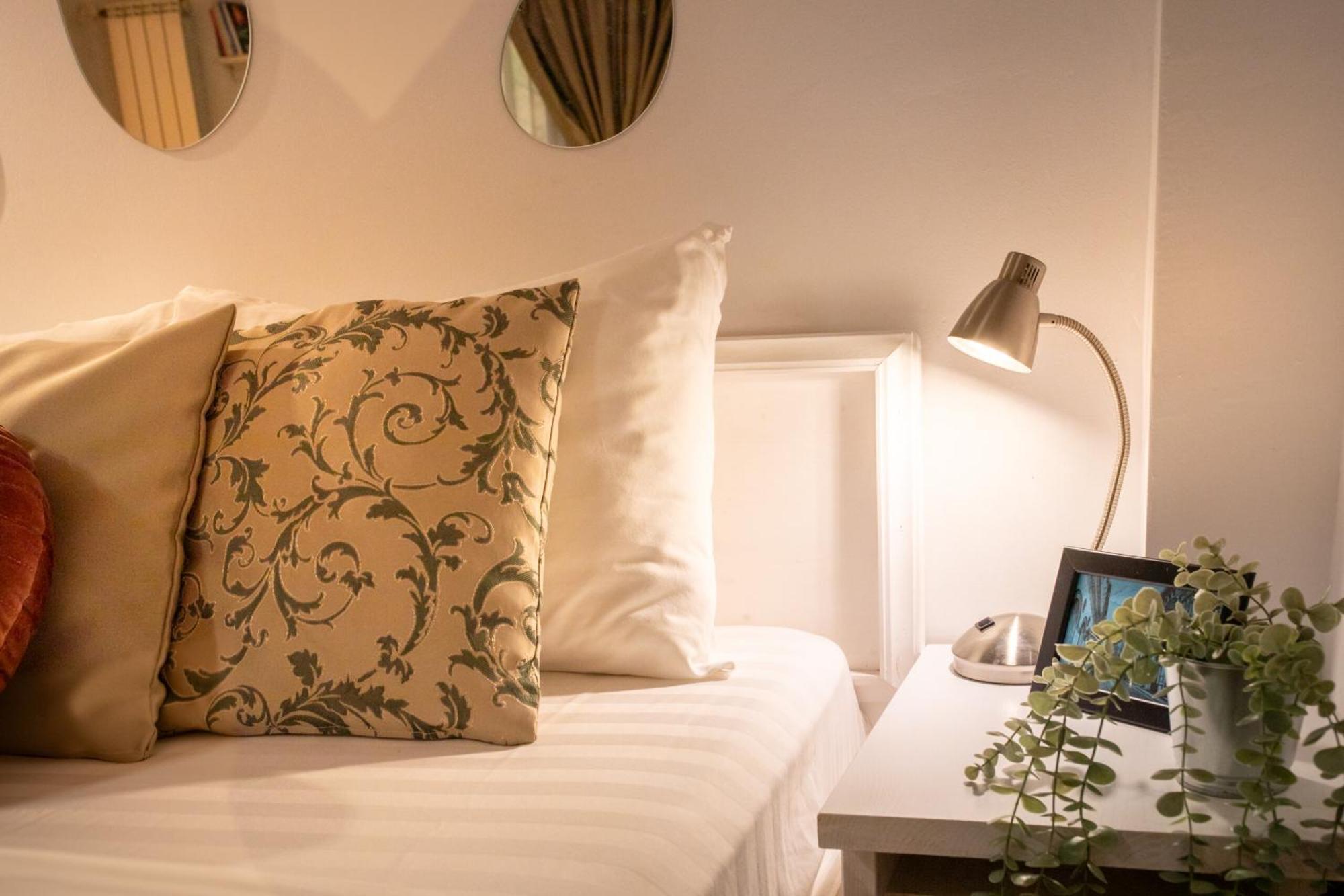 2Br Apartment At Piata Natiunilor Unite: Perfect For City Center Stays Βουκουρέστι Εξωτερικό φωτογραφία