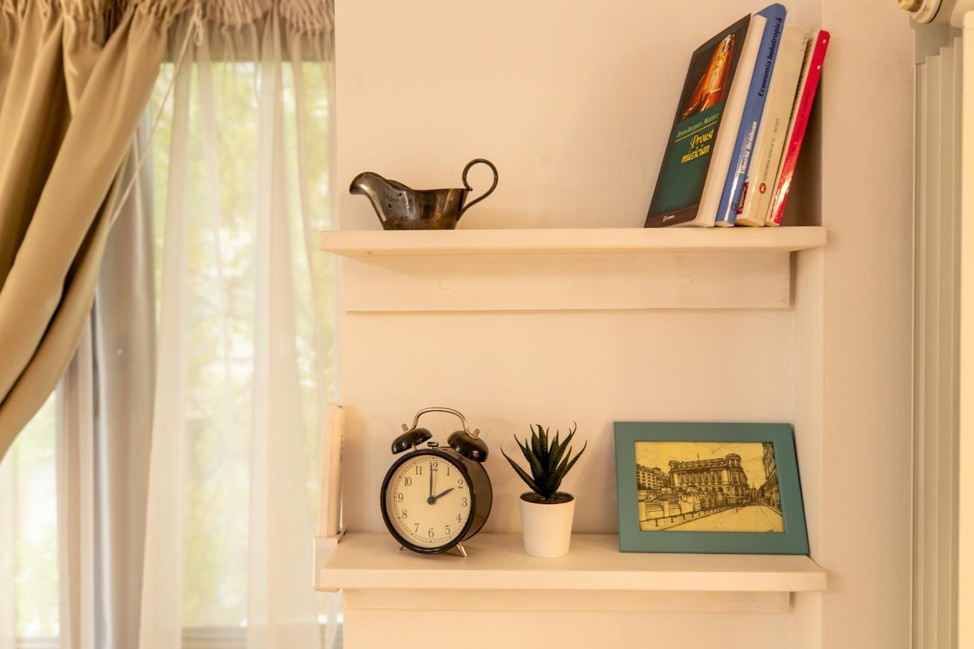 2Br Apartment At Piata Natiunilor Unite: Perfect For City Center Stays Βουκουρέστι Εξωτερικό φωτογραφία