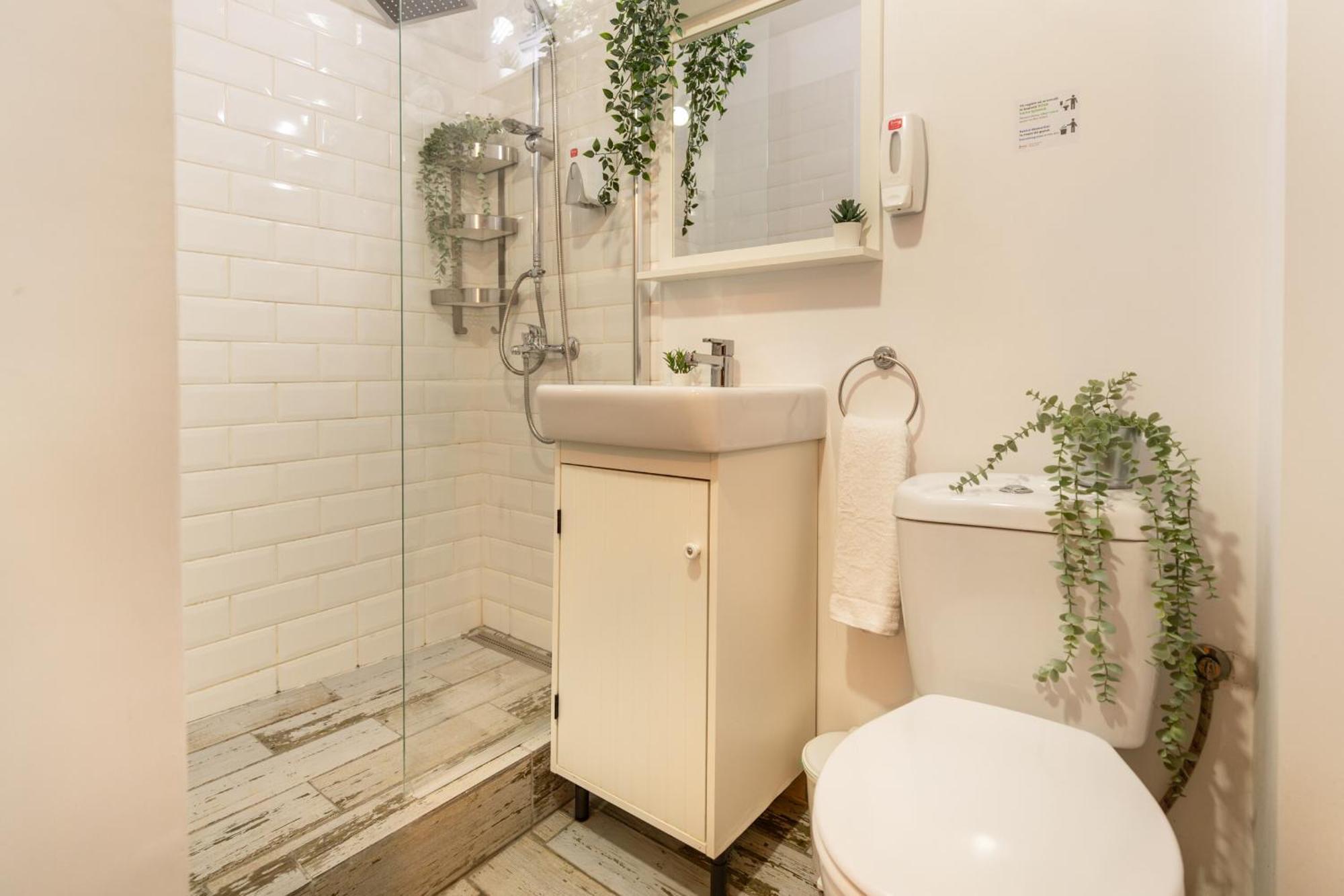 2Br Apartment At Piata Natiunilor Unite: Perfect For City Center Stays Βουκουρέστι Εξωτερικό φωτογραφία