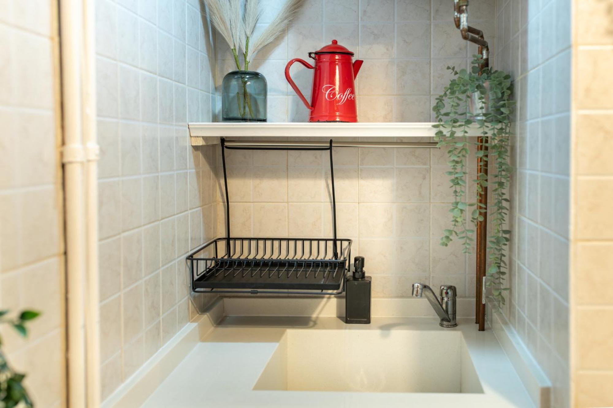 2Br Apartment At Piata Natiunilor Unite: Perfect For City Center Stays Βουκουρέστι Εξωτερικό φωτογραφία