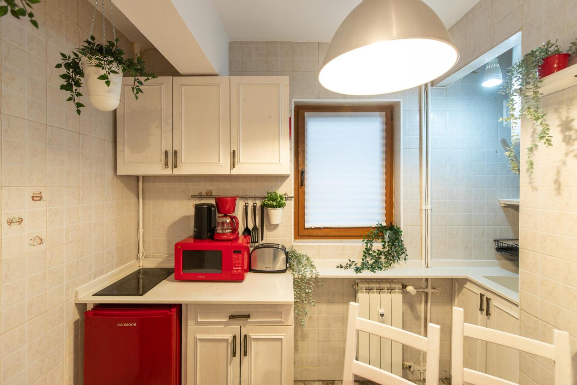 2Br Apartment At Piata Natiunilor Unite: Perfect For City Center Stays Βουκουρέστι Εξωτερικό φωτογραφία